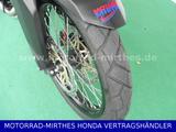 Honda XL750 TRANS ALP*1.Hand*1600km* - Offers matching your search criteria