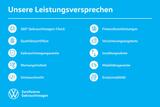 Volkswagen Tiguan 2.0 TDI DSG Elegance AHK STDh LEDER PANO - : Massagesitze, Geländewagen
