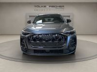 Audi Q5 - Vorschau Bild 3