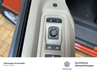 Volkswagen T7 Multivan - Vorschau Bild 17