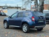 Dacia Duster II 1.2 TCe 125 Comfort 2WD AHK / Rückfahr - Dacia Duster in Nürnberg