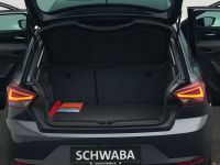 Seat Ibiza - Vorschau Bild 14