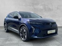 Renault Scenic - Vorschau Bild 7