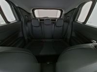 Jeep Avenger - Vorschau Bild 18