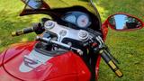 MV Agusta F4 1000RR - MV AGUSTA 1000