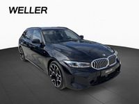 BMW 320 - Vorschau Bild 6