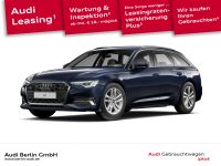 Audi A6 - Vorschau Bild 1