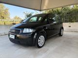 Audi AUDI A2 1.4 16V BLUETHOOT OK NEOPATENTATI KM CER - gebrauchte Audi A2 aus dem Jahr 2004