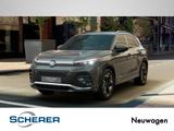 Volkswagen R-Line e-Hybrid Abholung in Wolfsburg ab "855 €"
