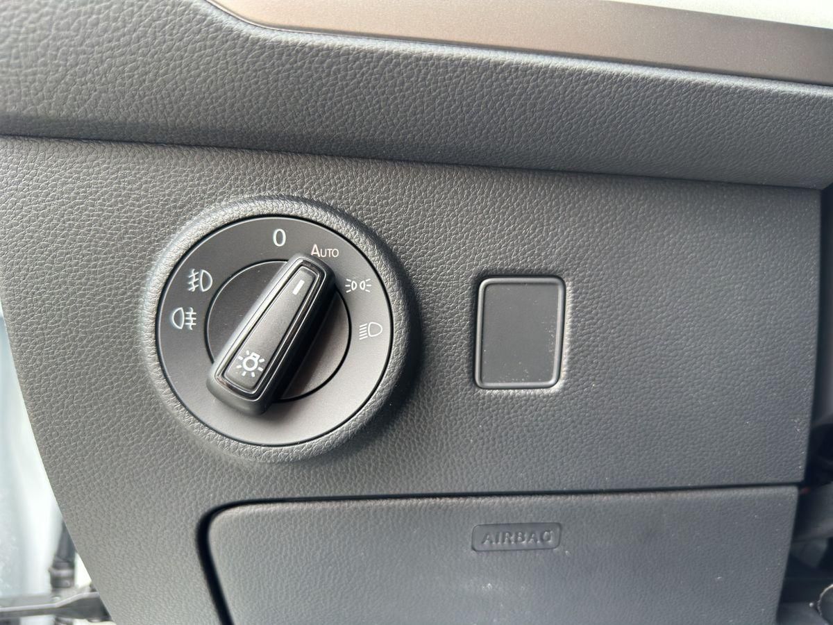 Seat Ateca - Bild 30