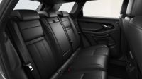 Land Rover Range Rover Evoque - Vorschau Bild 5