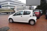 Citroën C1 Advance  TÜV/AU NEU, USB, AUX, MP3, ZENTRAL - gebrauchte Citroën C1 aus dem Jahr 2010