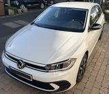 Volkswagen Polo*95PS*Matrix*Sound*Winter*