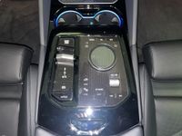 BMW 520 - Vorschau Bild 17