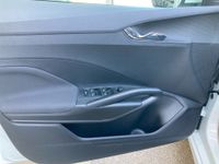 Skoda Fabia - Vorschau Bild 22