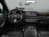 BMW X5 xDrive40d AHK 360° STANDHZ HEAD-UP MASSAGE BT - BMW X5 mit Diesel-Antrieb: Geländewagen