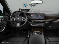 BMW X5 - Vorschau Bild 4