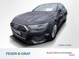 Audi A6 Lim design 35 TDI S tronic Leder,Navi,ACC,18" - Audi: 1.6