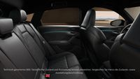 Audi Q6 e-tron - Vorschau Bild 10