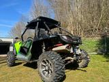 Arctic Cat Wildcat 1000 - Offers