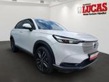 Honda HR-V 1.5 e:HEV Elegance*LED*NAVI* - Honda aus 2023