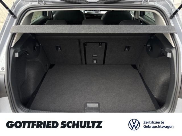 Volkswagen Golf - Bild 10