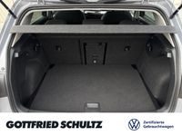 Volkswagen Golf - Vorschau Bild 10