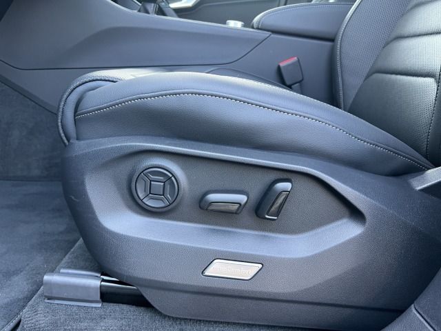 Touareg R-Line 3.0 TDI V6 4M AHK*Luft*Navi