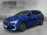 BMW 220 Active Tourer M SPORT AUTOMATIK NAVI HuD LED - BMW 220 Active Tourer aus 2023