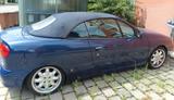 Renault Coupe - Renault Coupe Gebrauchtwagen