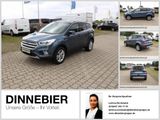Ford Kuga 1.5L Titanium 4x4 Automatik*AHK*Xenon*Navi - Ford Kuga in Dortmund