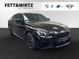 BMW 430i xDrive Gran Coupe M Sport Pro|Harman/Kardon - BMW 430 Gran Coupé in Duisburg