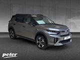 Citroën 113 ë-MAX 44KW +11-kW-OBC+Kamera+LED+HUD+ - Citroën ë-C3 Aircross Neuwagen