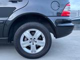 Mercedes-Benz ML 270 CDI Final Edition 1. HAND/DESIGNO/SAMMLER - Angebote