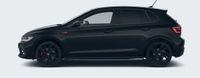 Volkswagen Polo - Vorschau Bild 2