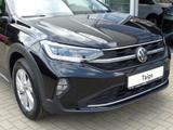 Volkswagen Taigo 1.0 TSI Life *LED*Navi*PDC* - VW Taigo Gebrauchtwagen
