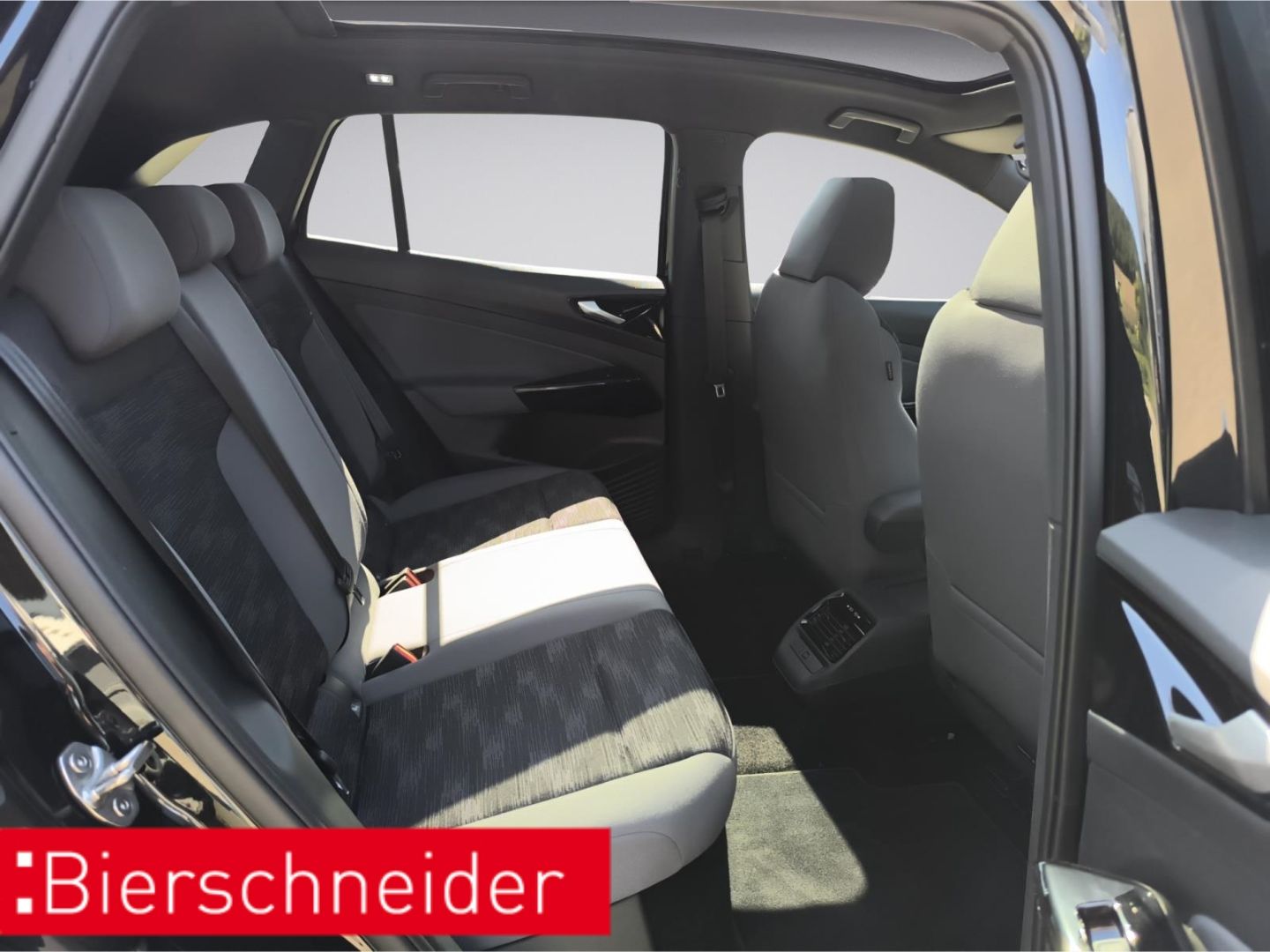 Volkswagen ID.4 - Bild 21
