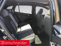 Volkswagen ID.4 - Vorschau Bild 21