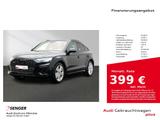 Audi Q5 Sportback 55 TFSI e S line quattro Matrix - Audi Q5