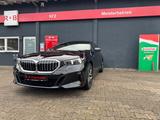 BMW Baureihe 5 Lim. 520 d M Sport*360Kamera*Led*Pano - BMW 520: Limousine, 520d