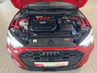 Audi S3 - Vorschau Bild 22