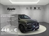 Cupra Ateca VZ 2.0 TSI 221 kW (300 PS) 7-Gang DSG 4Dri