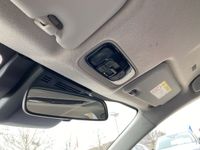 Mazda 2 - Vorschau Bild 27