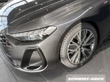 Audi A5 TFSI quattro 150 kW S tronic Allrad Navi DAB - Audi A5 Gebrauchtwagen