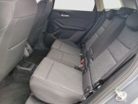 BMW 220 Active Tourer - Vorschau Bild 9
