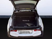 BMW i3 - Vorschau Bild 11