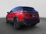 Peugeot 3008 GT Pack PT 180 EAT8 +Navi+360Kam+ACC+NightV - Peugeot: Pickup