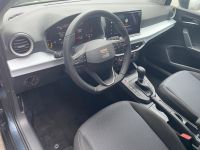 Seat Ibiza - Vorschau Bild 11