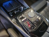 BMW 520 - Vorschau Bild 21