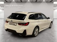 BMW 330 - Vorschau Bild 4
